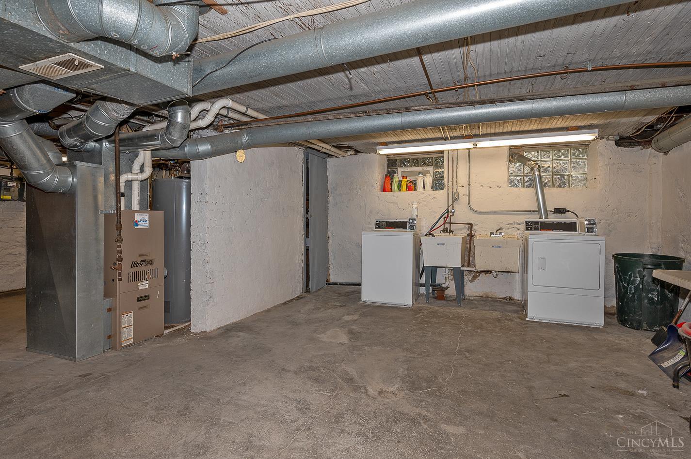 3223 Bach Avenue Property Photo 12