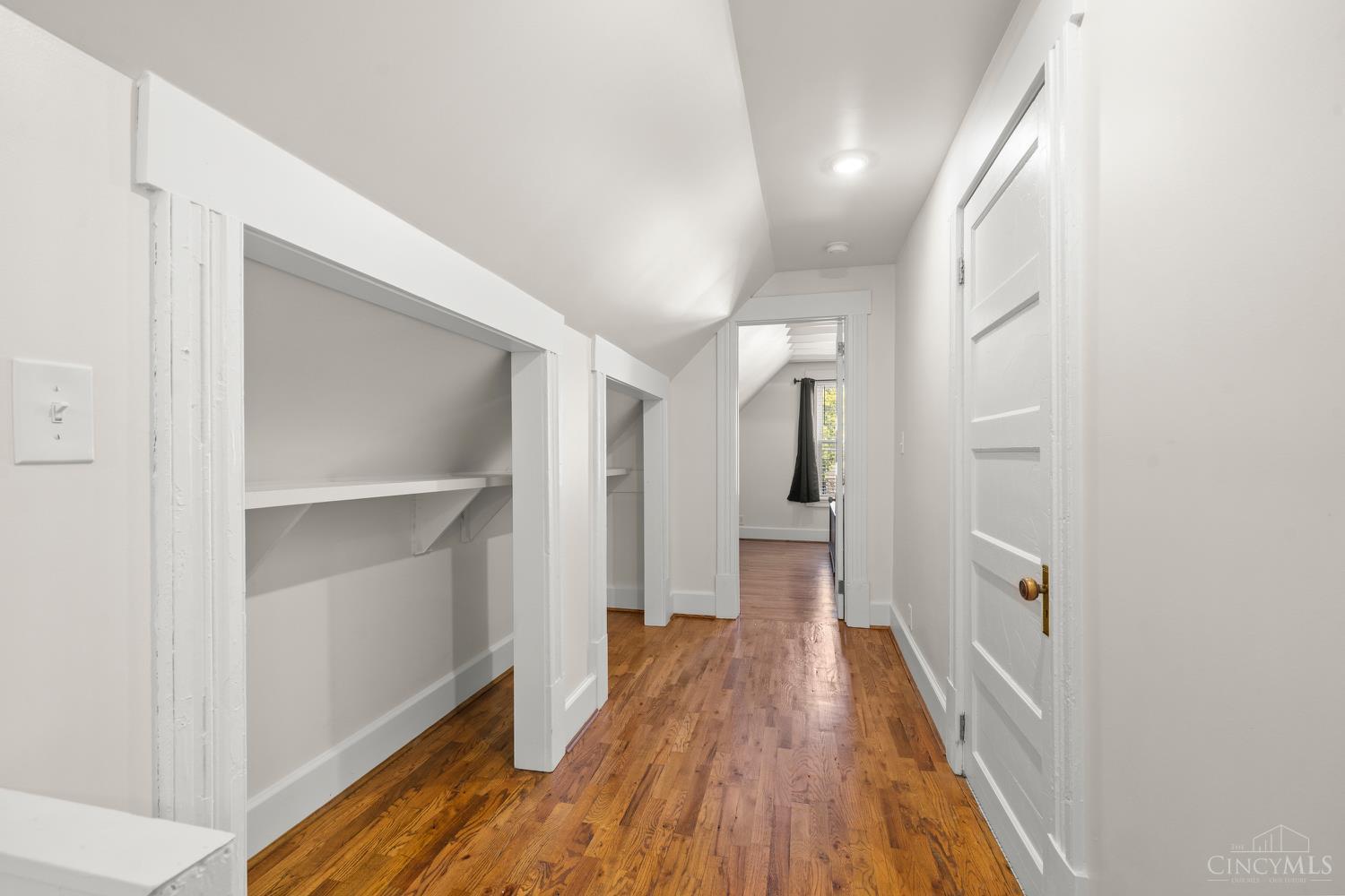 2621 Hackberry Street Property Photo 25
