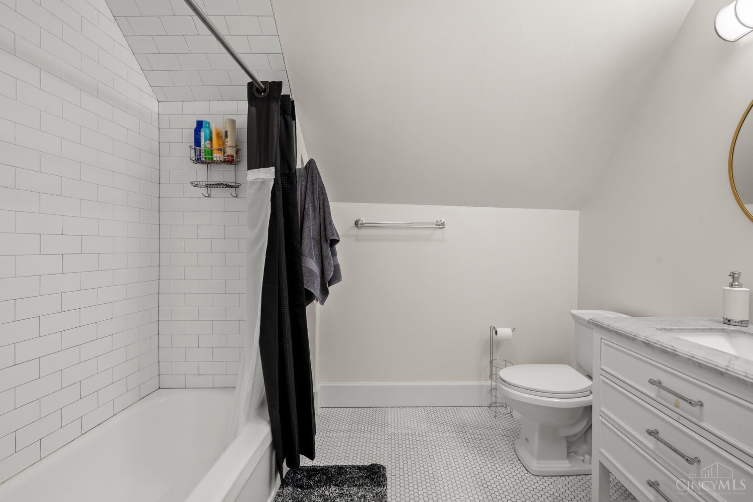 2621 Hackberry Street Property Photo 28