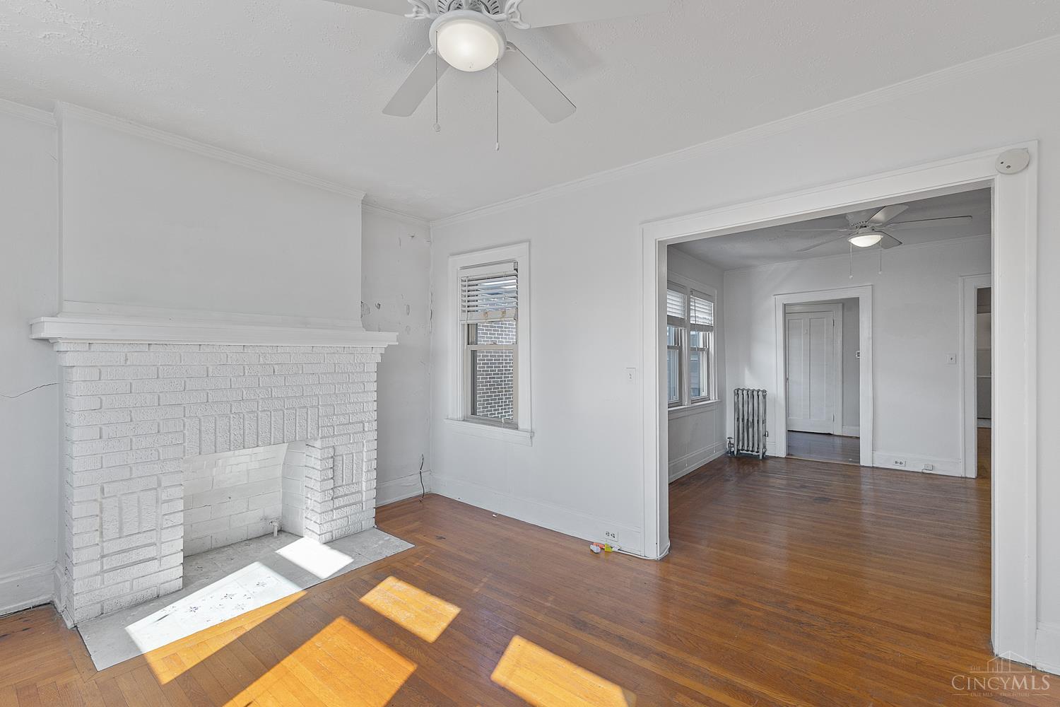 3096 Madison Road Property Photo 5