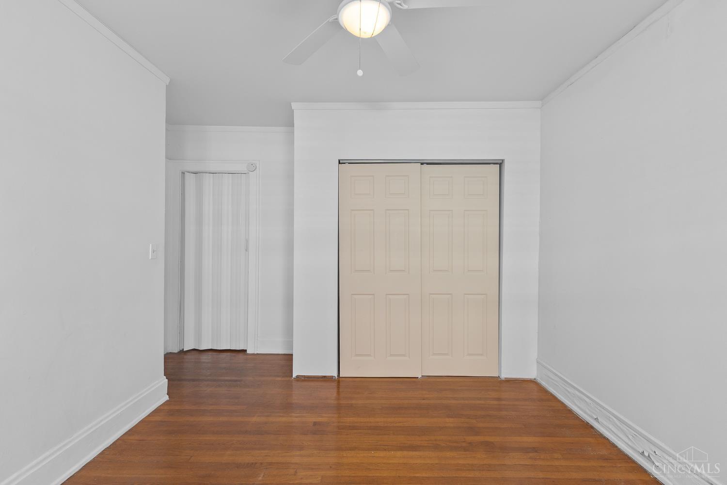 3096 Madison Road Property Photo 14