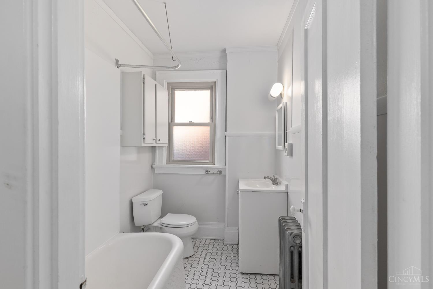 3096 Madison Road Property Photo 15