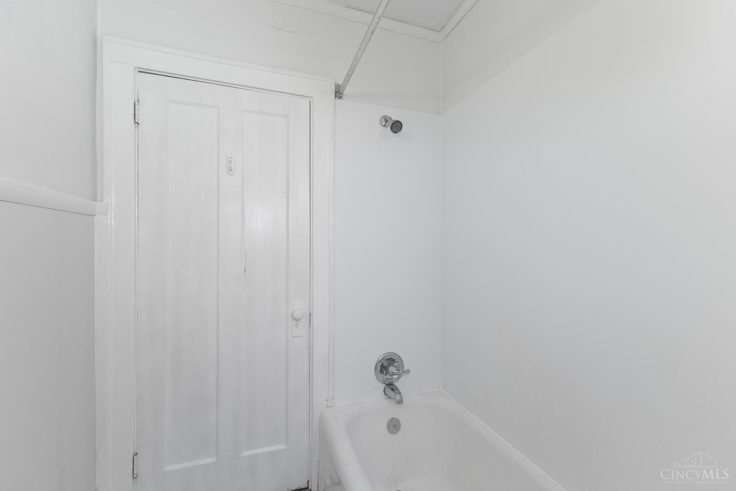 3096 Madison Road Property Photo 17