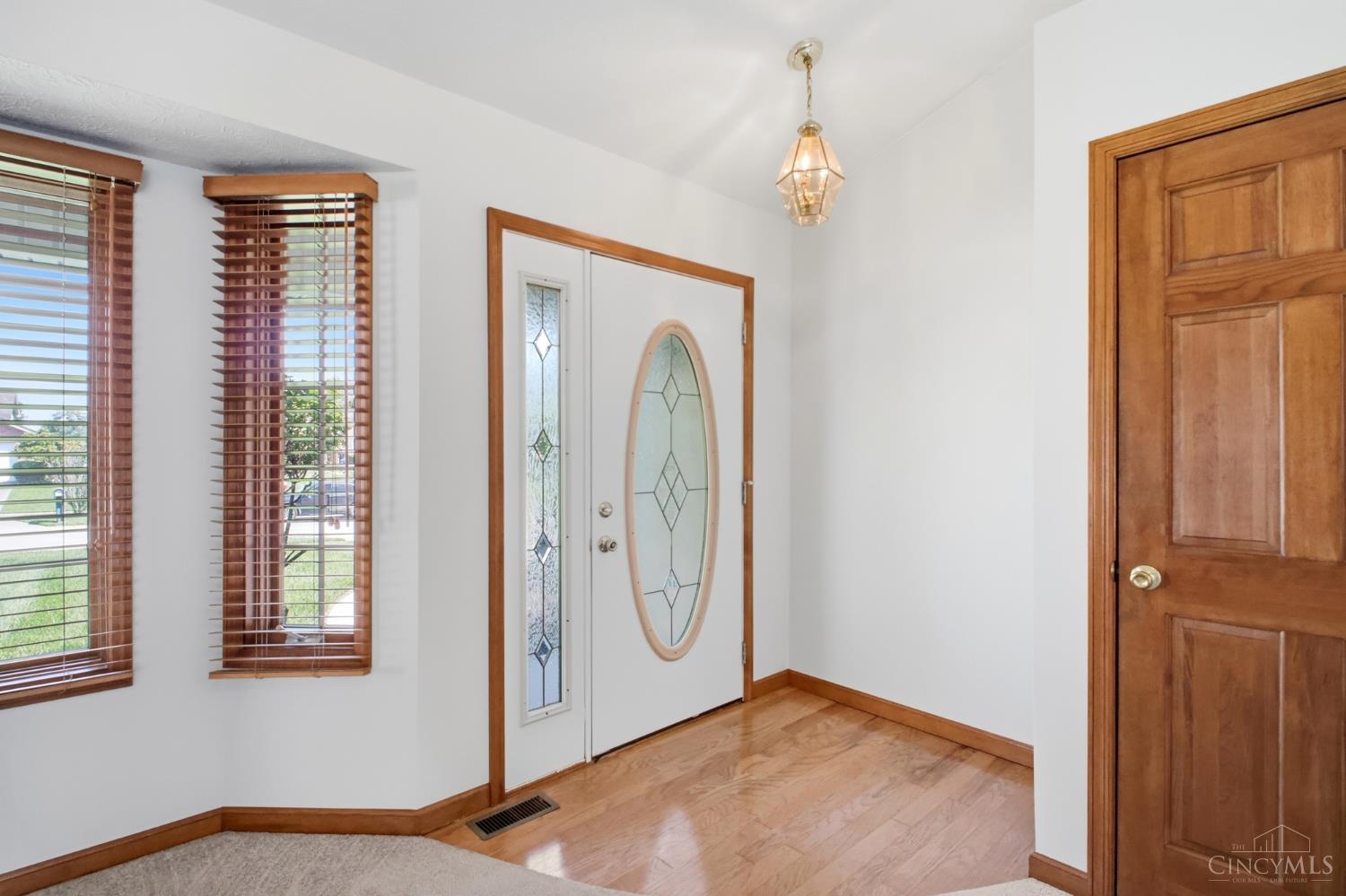 120 Jodee Drive Property Photo 11