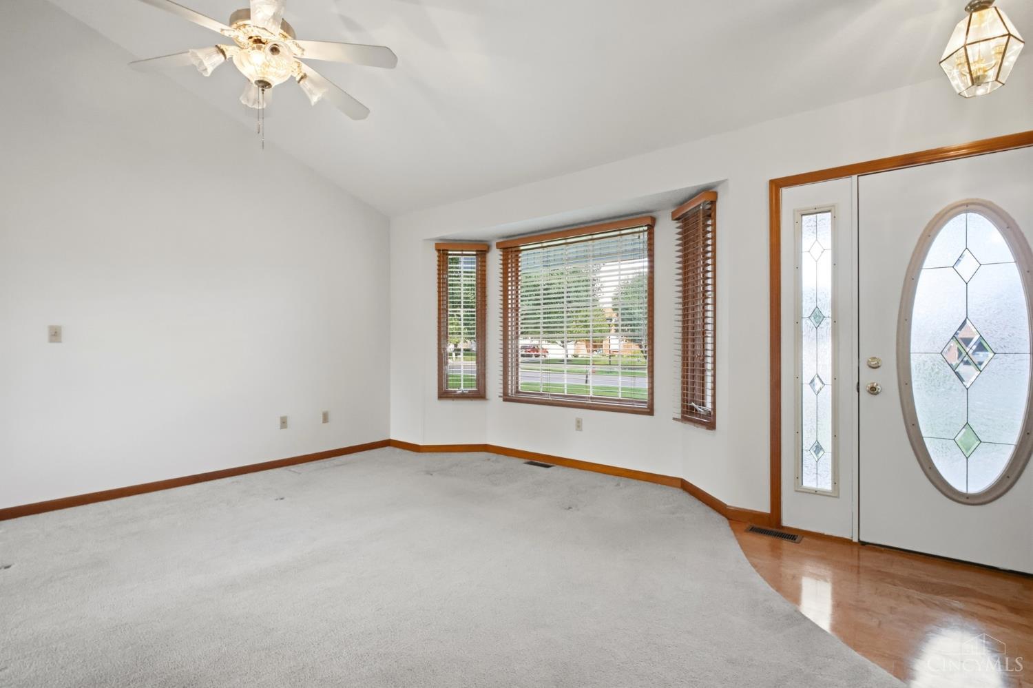 120 Jodee Drive Property Photo 15