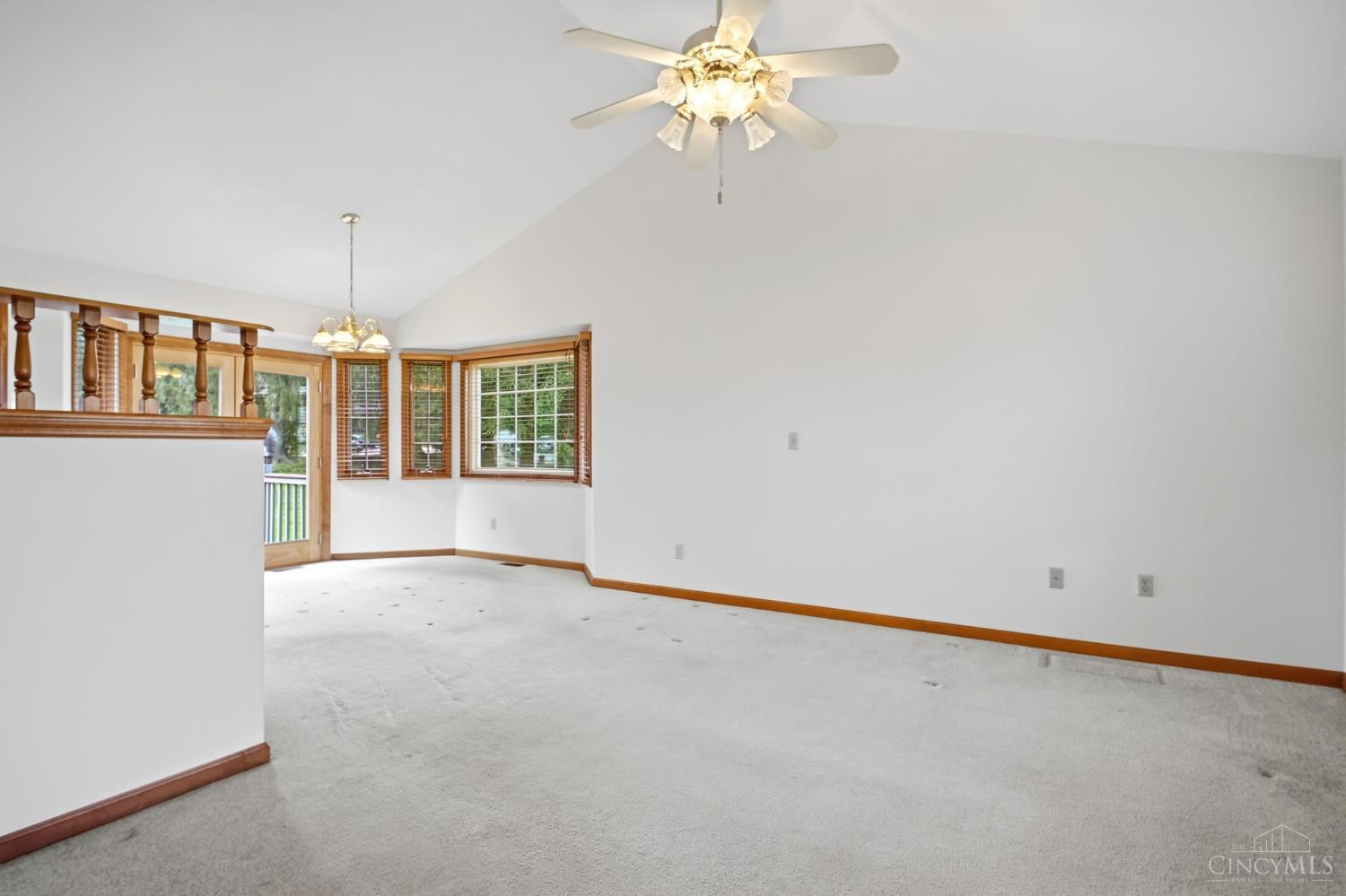 120 Jodee Drive Property Photo 16