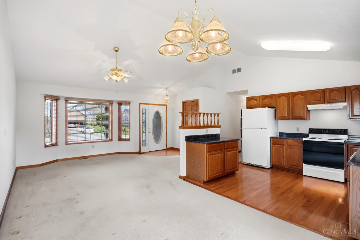120 Jodee Drive Property Photo 17
