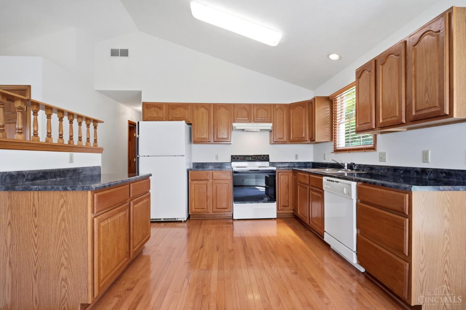 120 Jodee Drive Property Photo 18