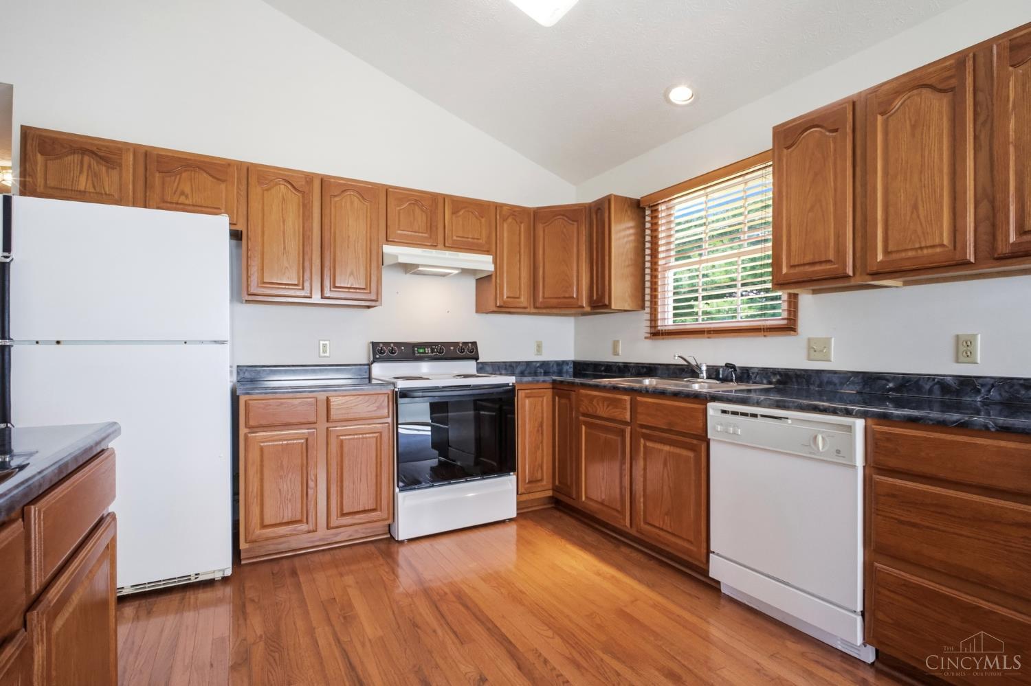 120 Jodee Drive Property Photo 19