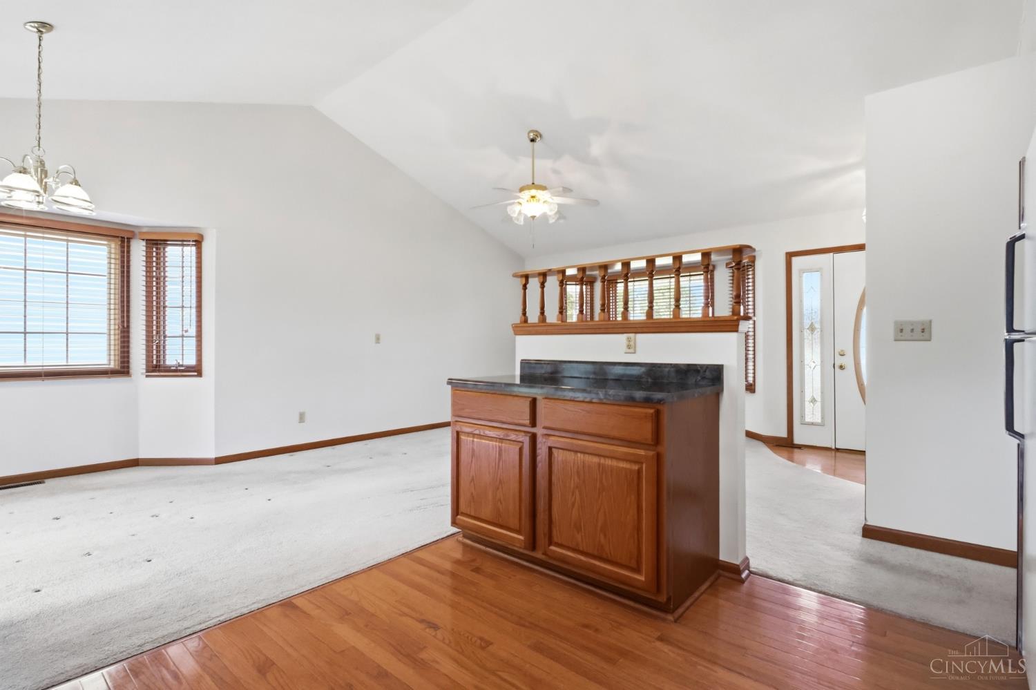 120 Jodee Drive Property Photo 20