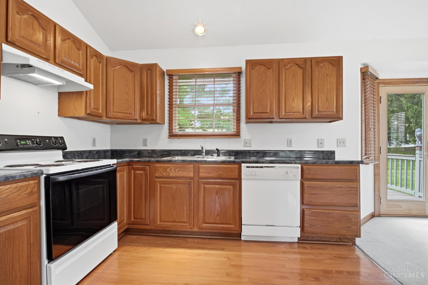 120 Jodee Drive Property Photo 23
