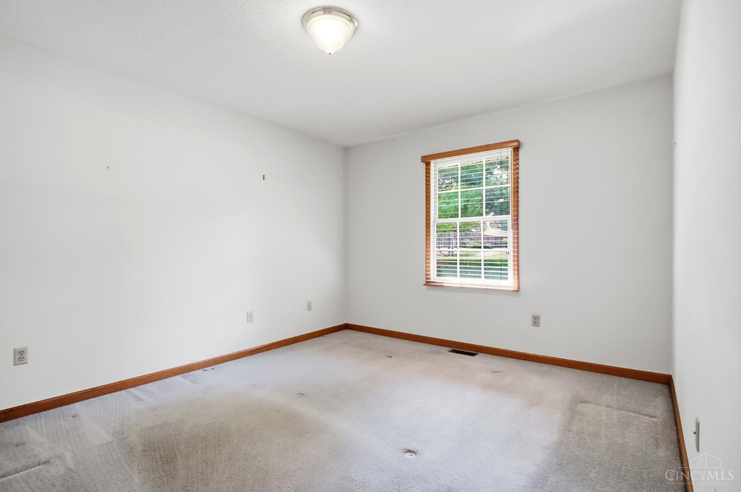 120 Jodee Drive Property Photo 24