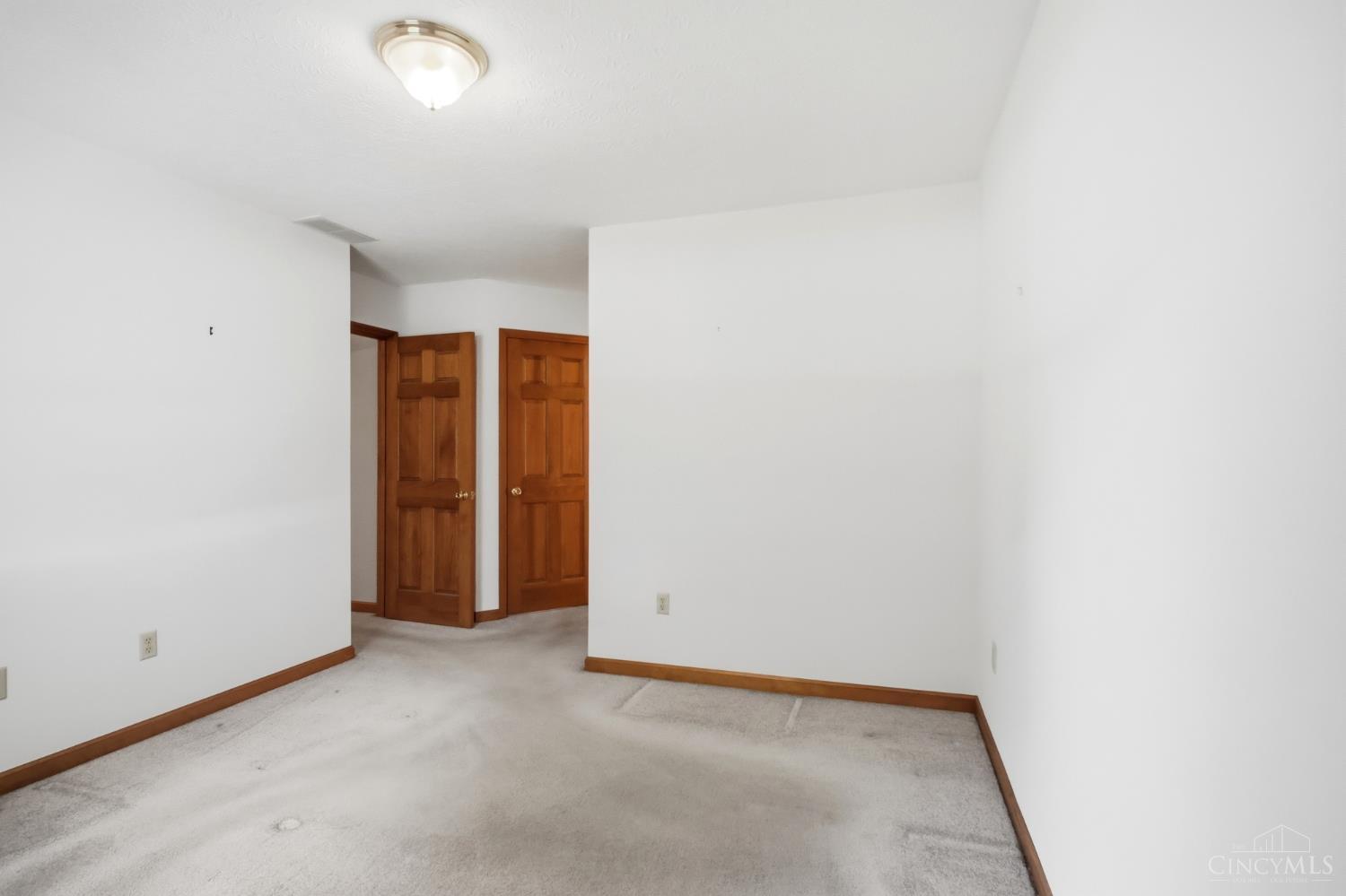 120 Jodee Drive Property Photo 25