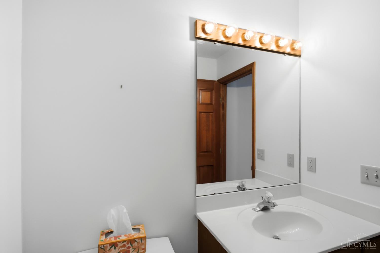120 Jodee Drive Property Photo 30