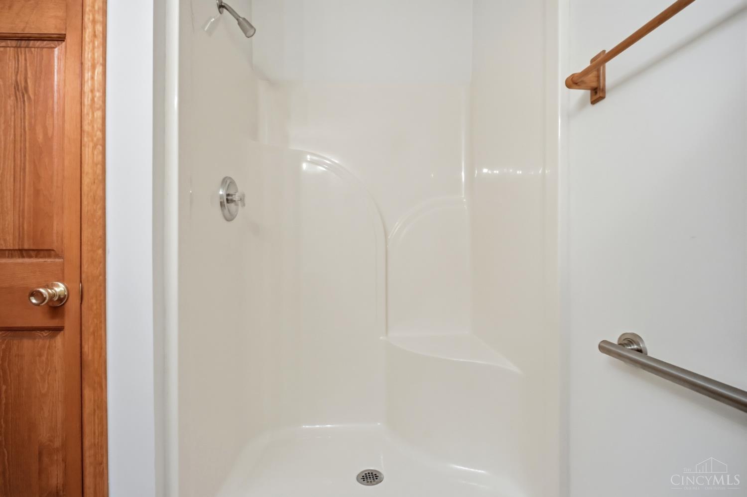 120 Jodee Drive Property Photo 31
