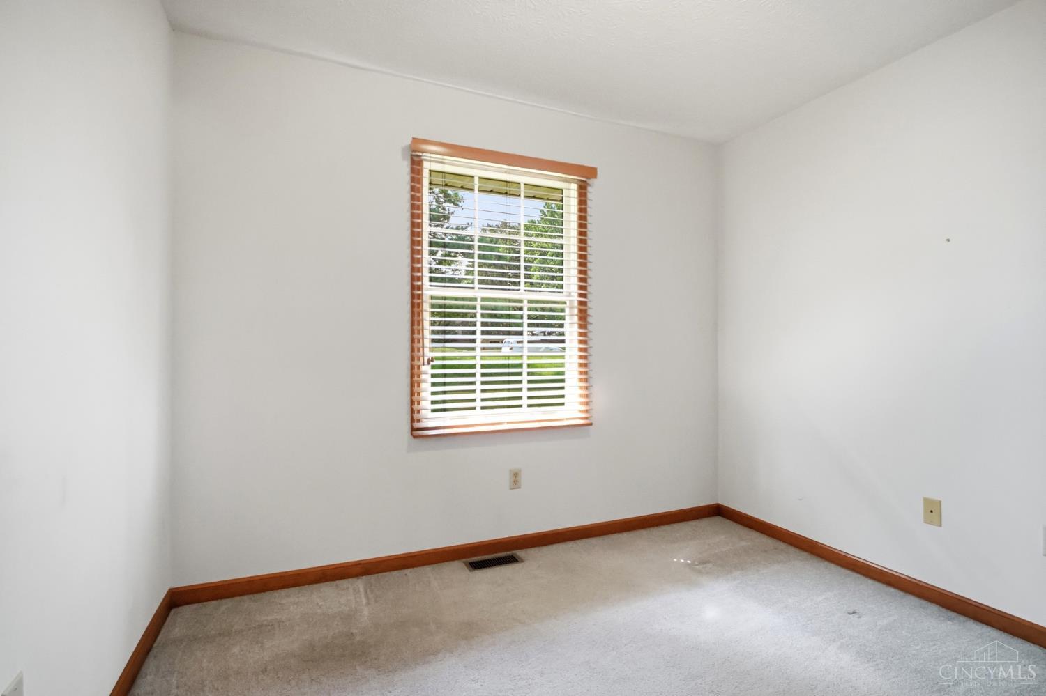 120 Jodee Drive Property Photo 38