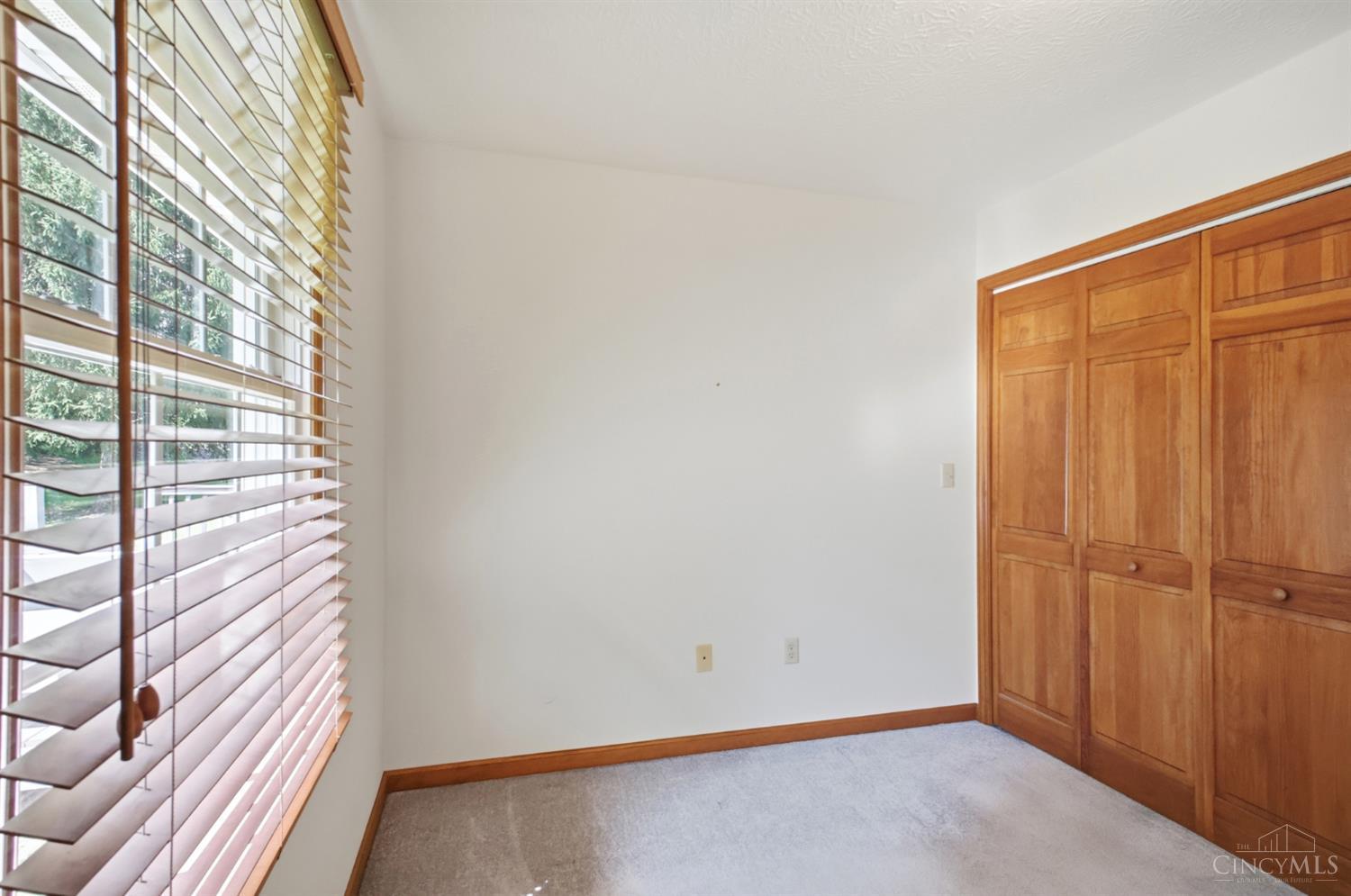 120 Jodee Drive Property Photo 39