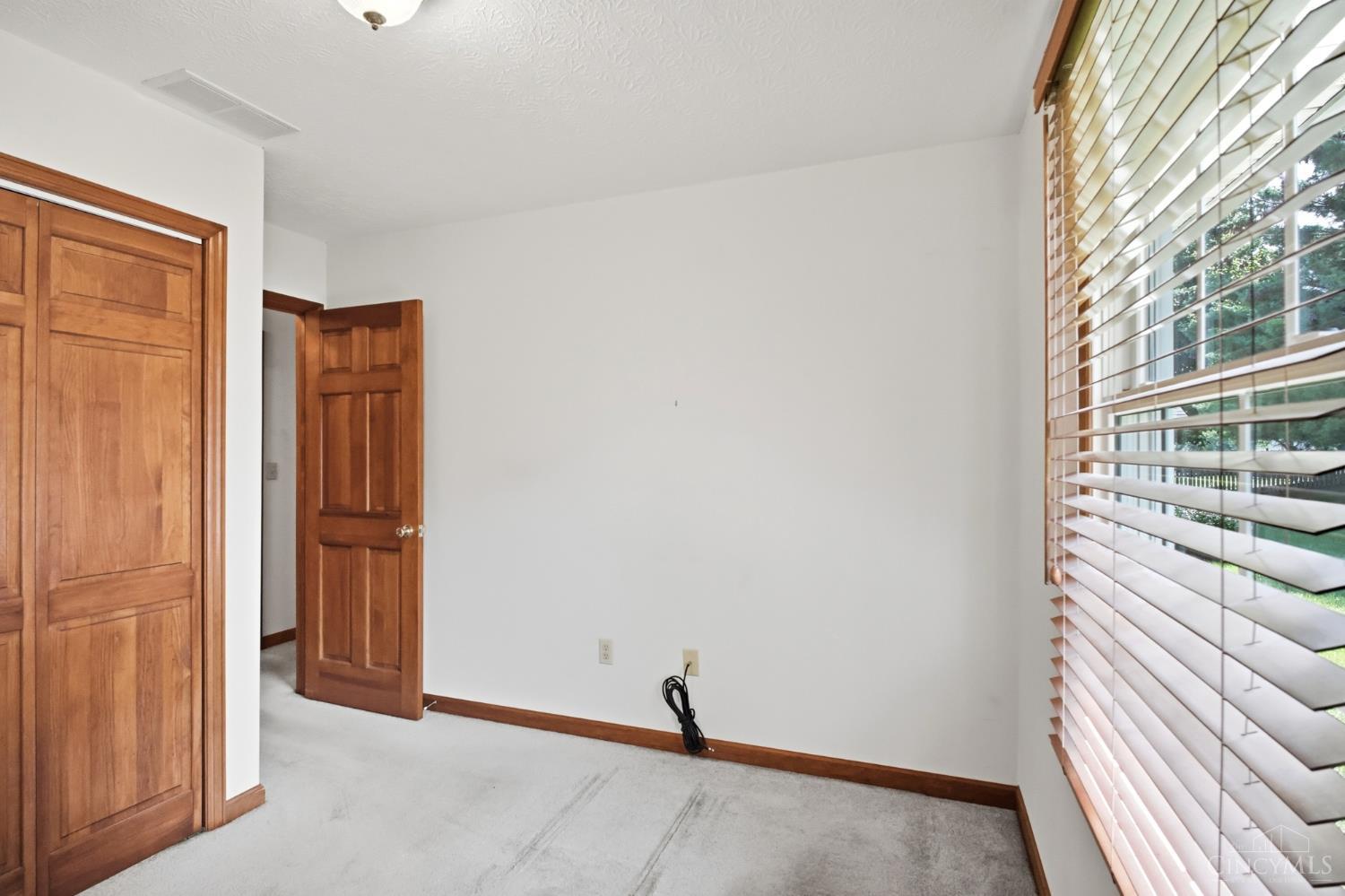 120 Jodee Drive Property Photo 40