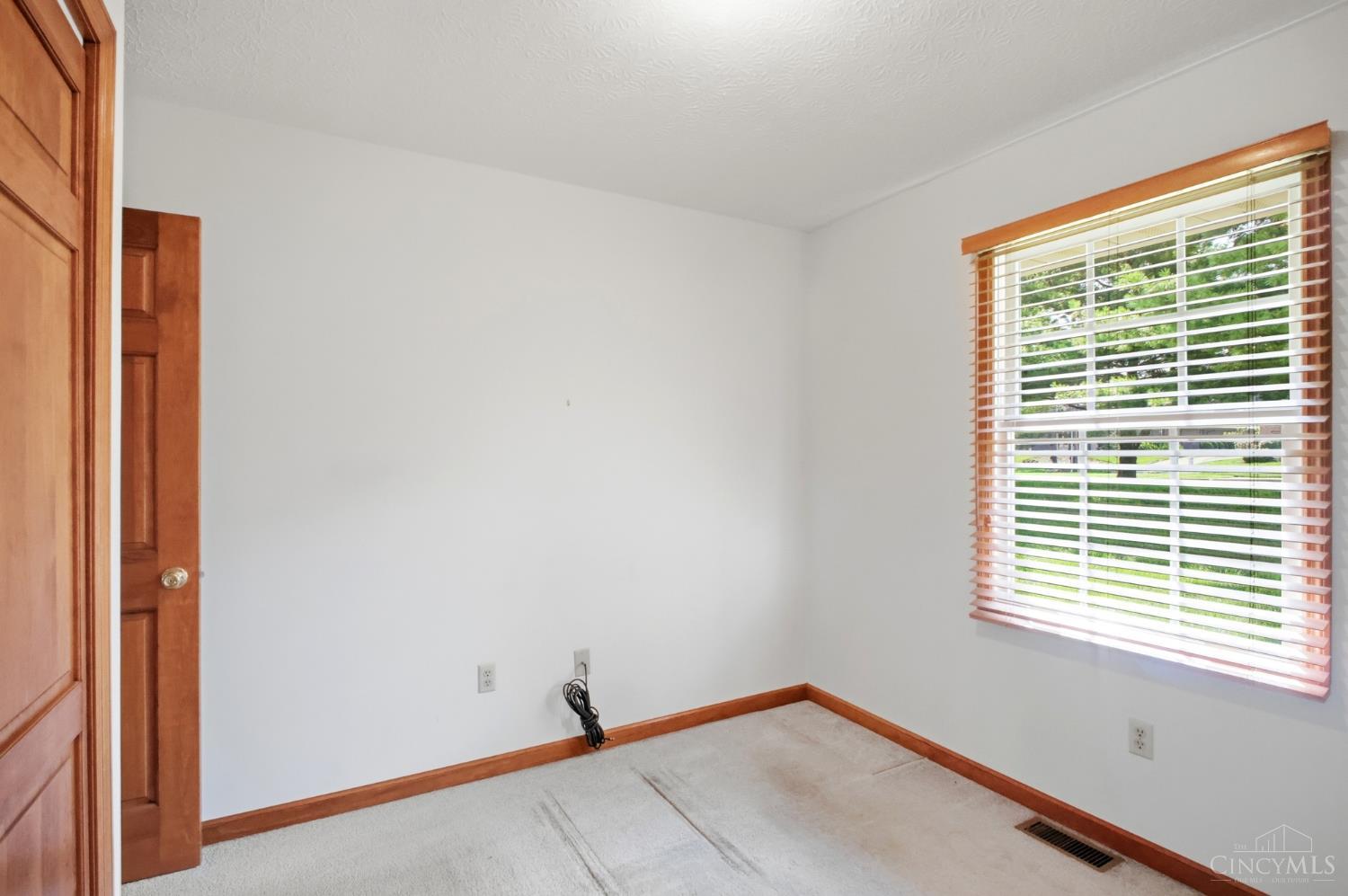 120 Jodee Drive Property Photo 41