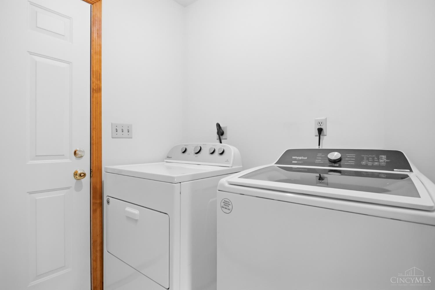 120 Jodee Drive Property Photo 42