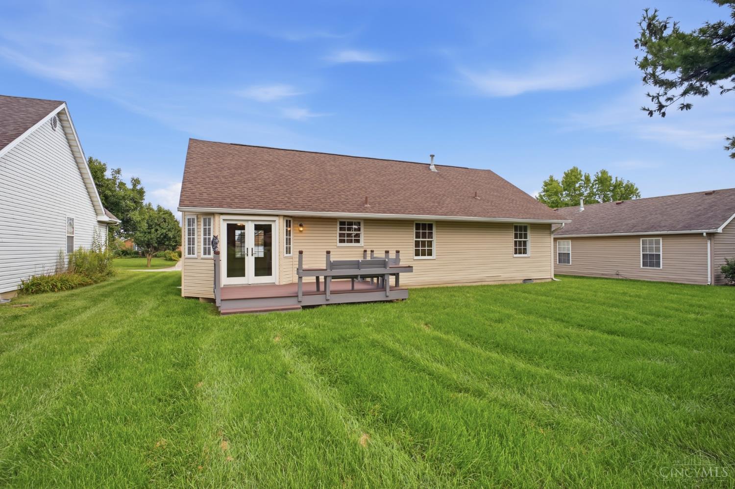 120 Jodee Drive Property Photo 43