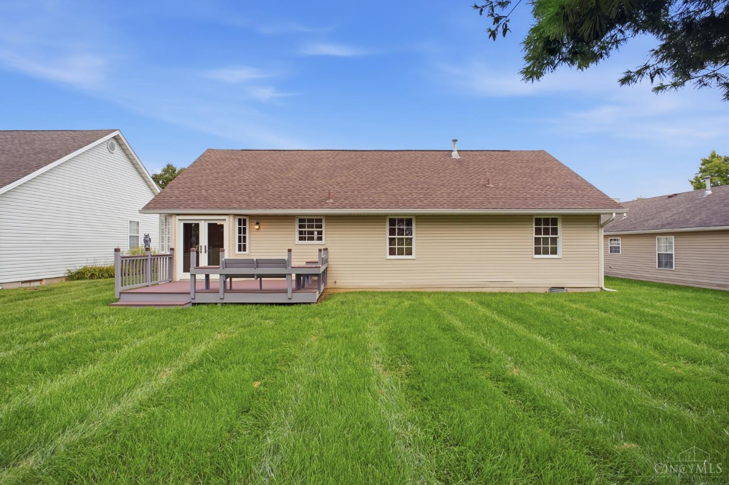 120 Jodee Drive Property Photo 44