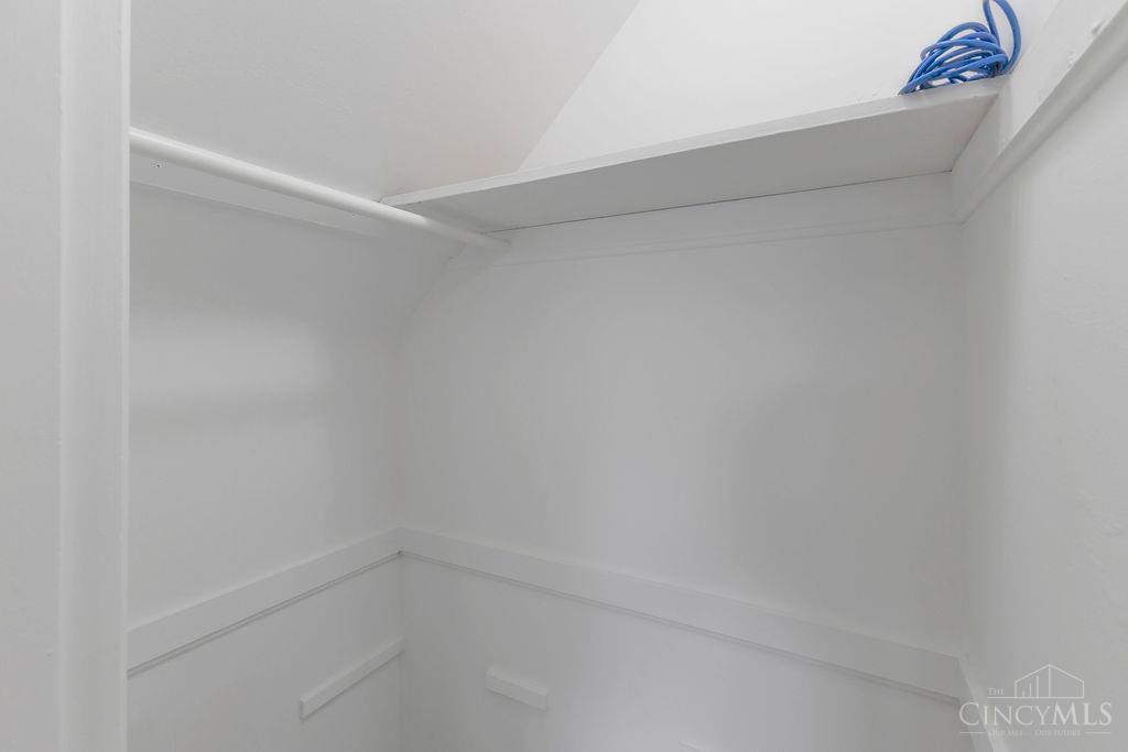 8418 Clough Pike Property Photo 22