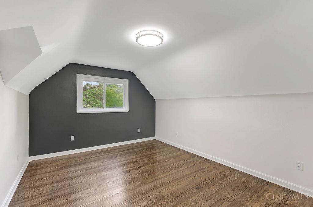 8418 Clough Pike Property Photo 29