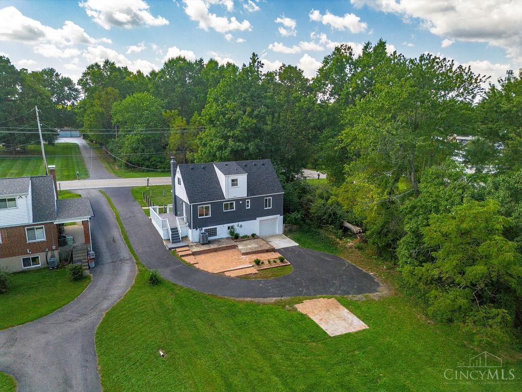 8418 Clough Pike Property Photo 39