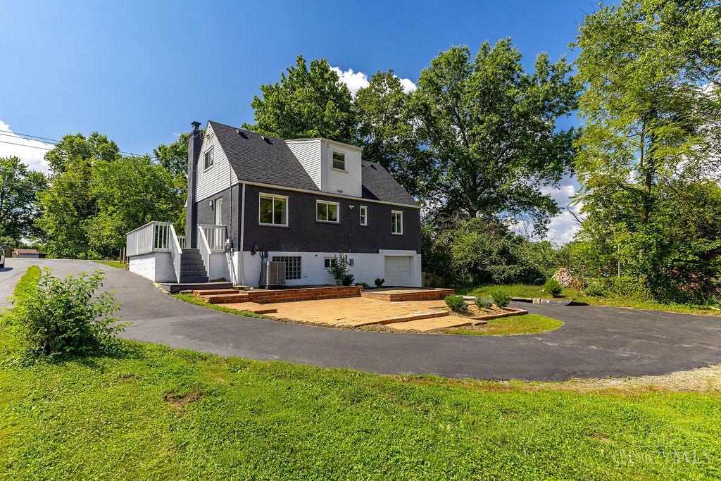 8418 Clough Pike Property Photo 40