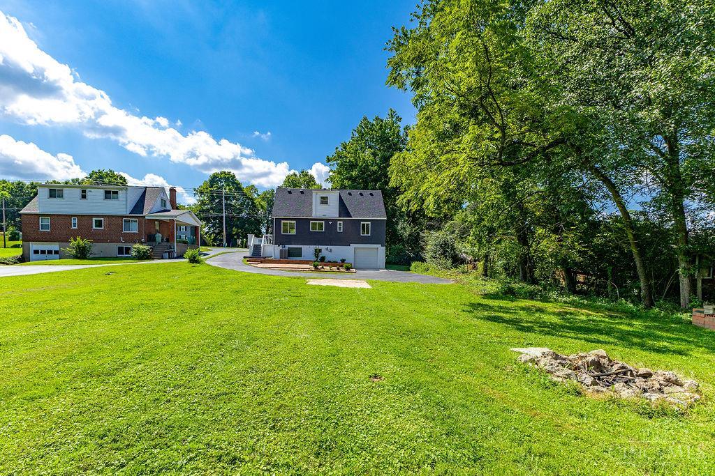 8418 Clough Pike Property Photo 43