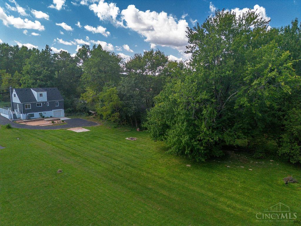 8418 Clough Pike Property Photo 44