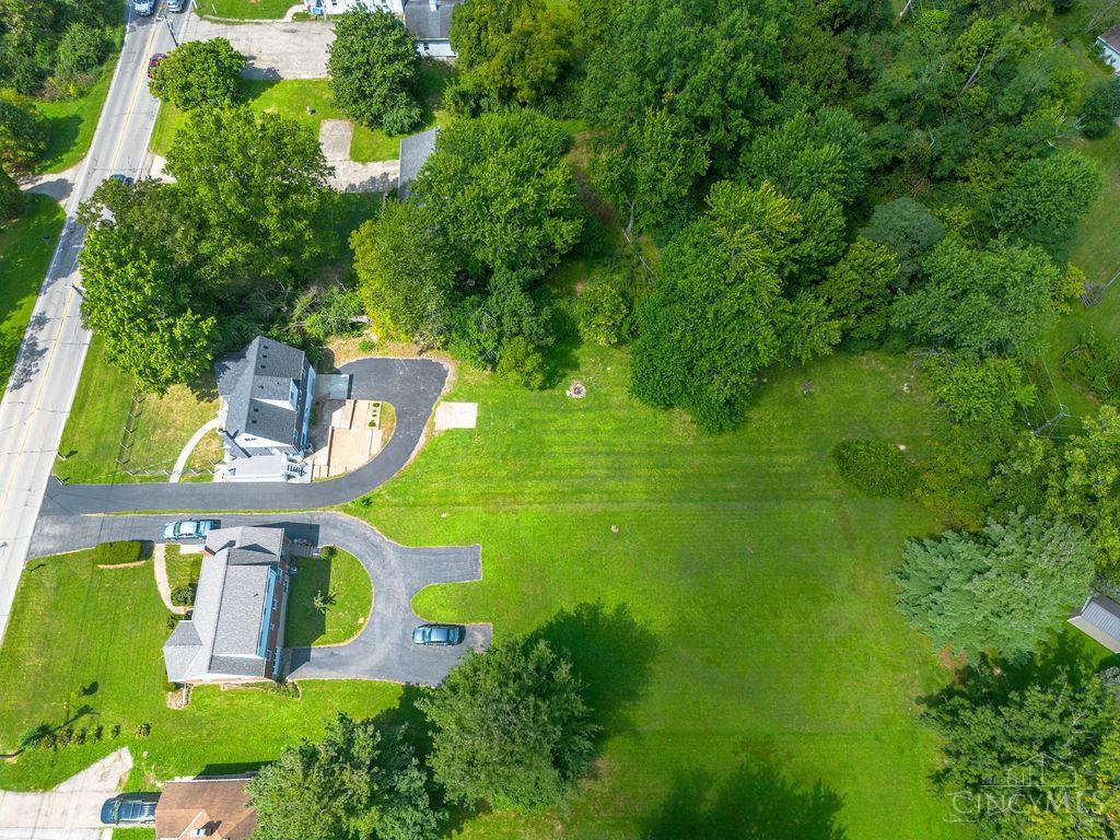 8418 Clough Pike Property Photo 45