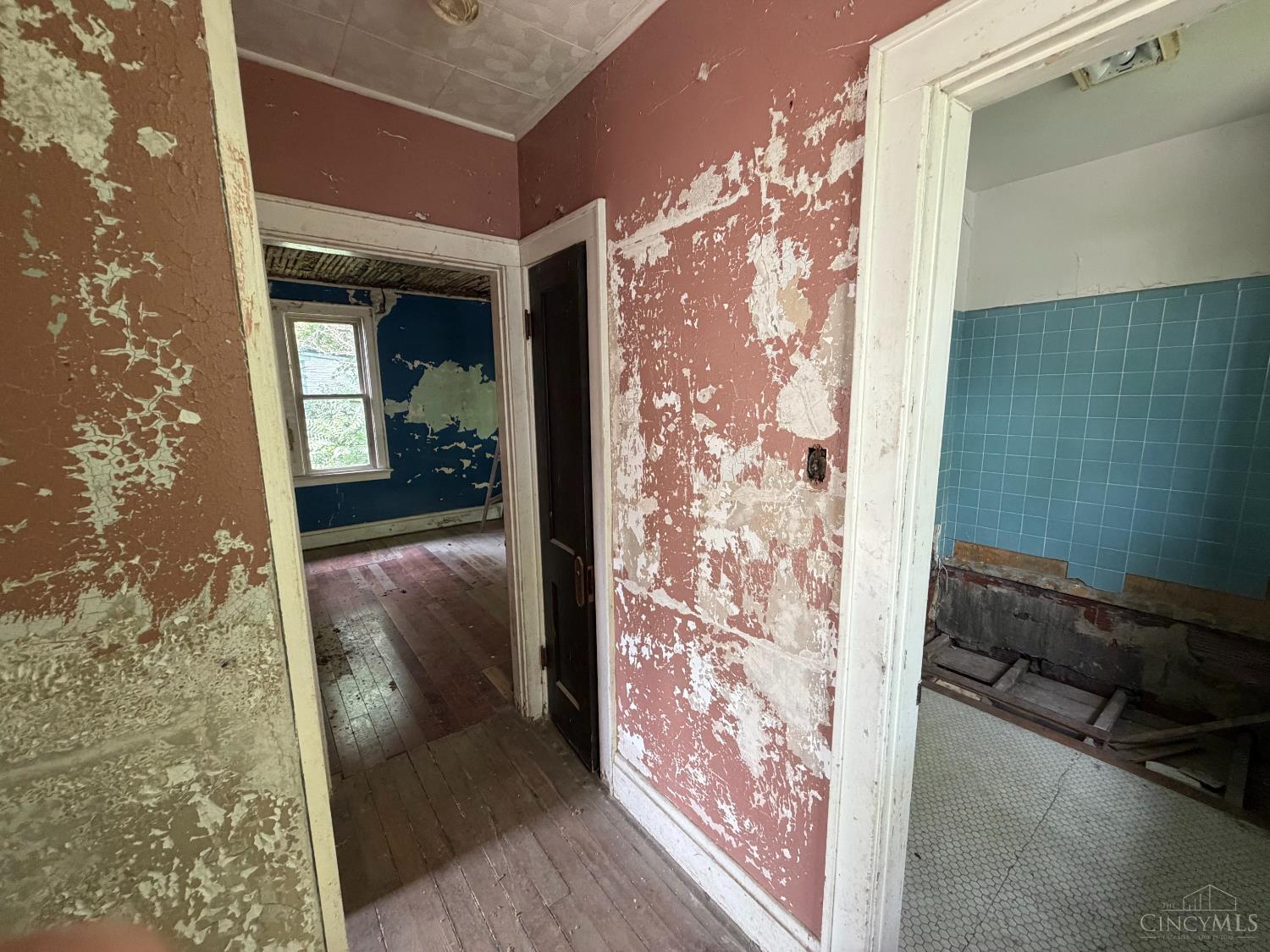 660 Steiner Avenue Property Photo 16