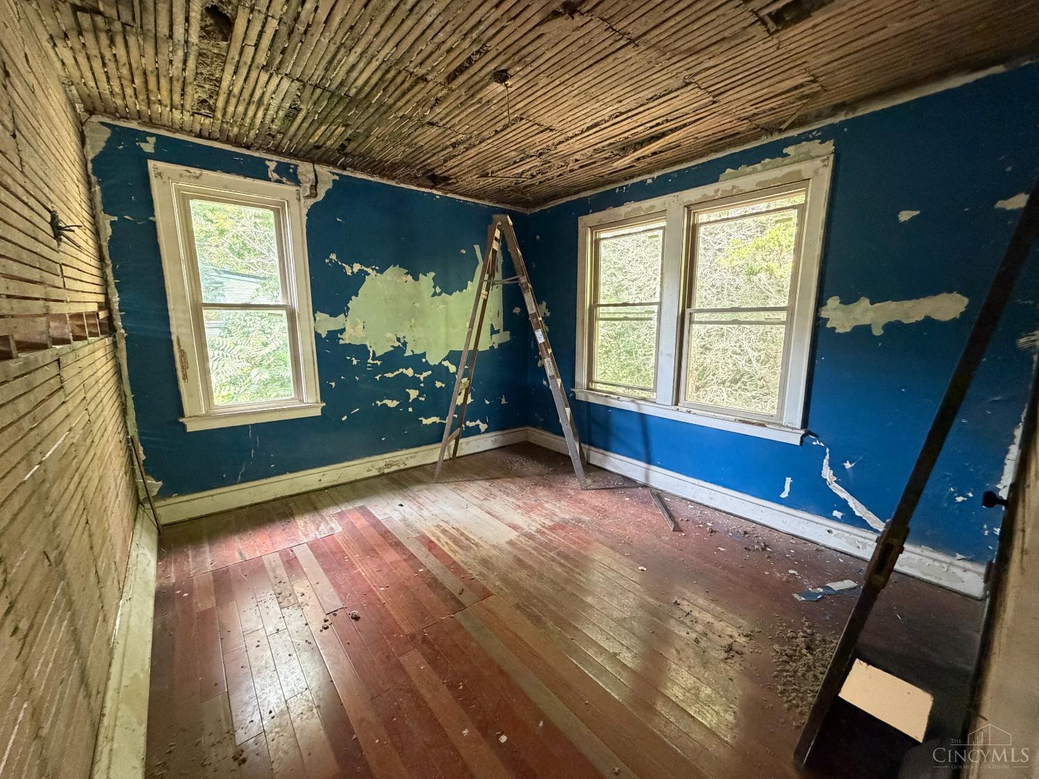 660 Steiner Avenue Property Photo 22