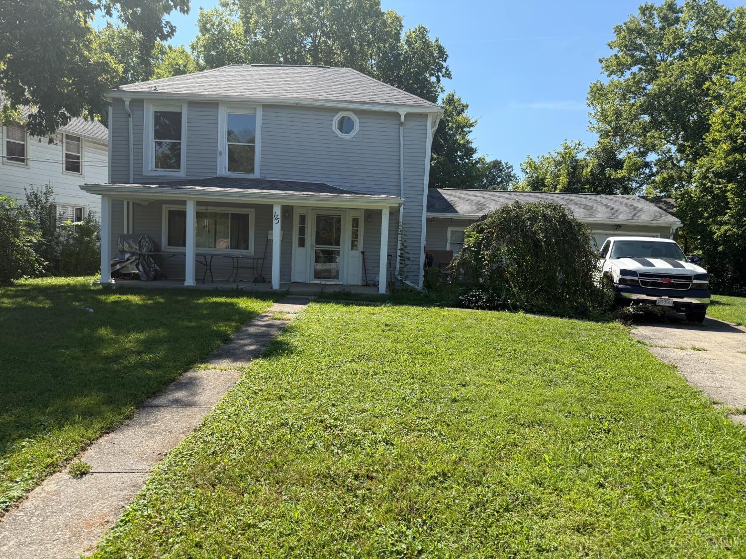 175 Washington Avenue Property Photo 1