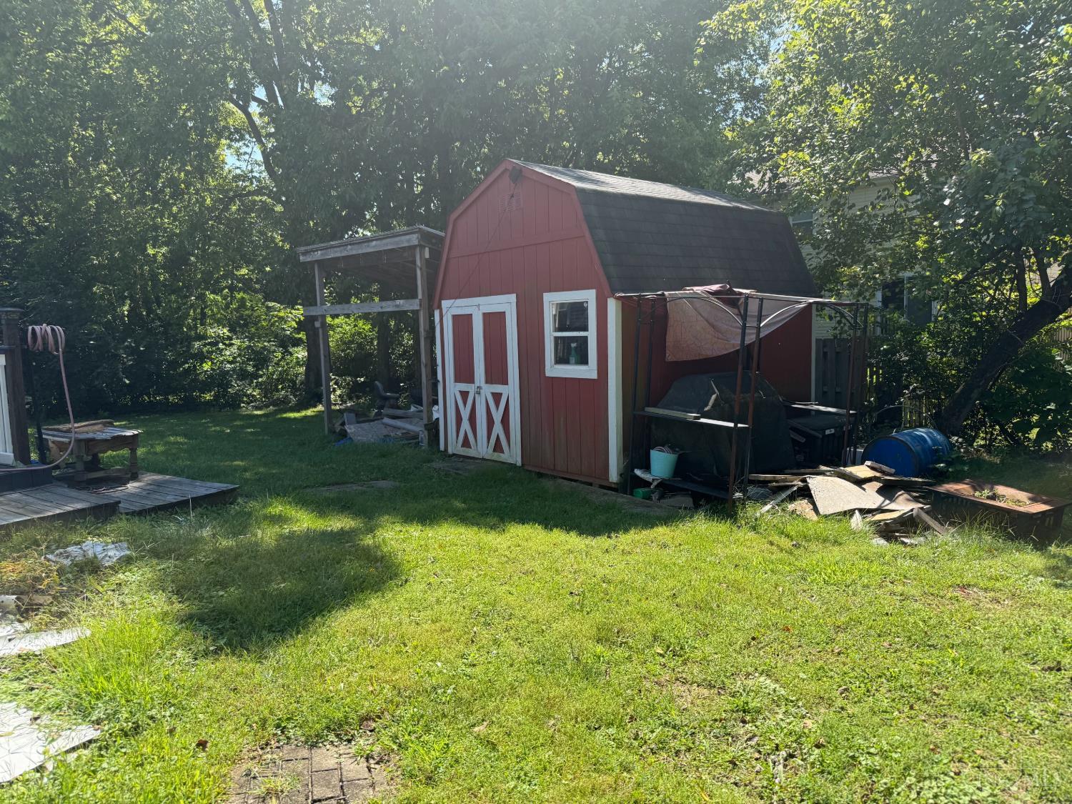 175 Washington Avenue Property Photo 3