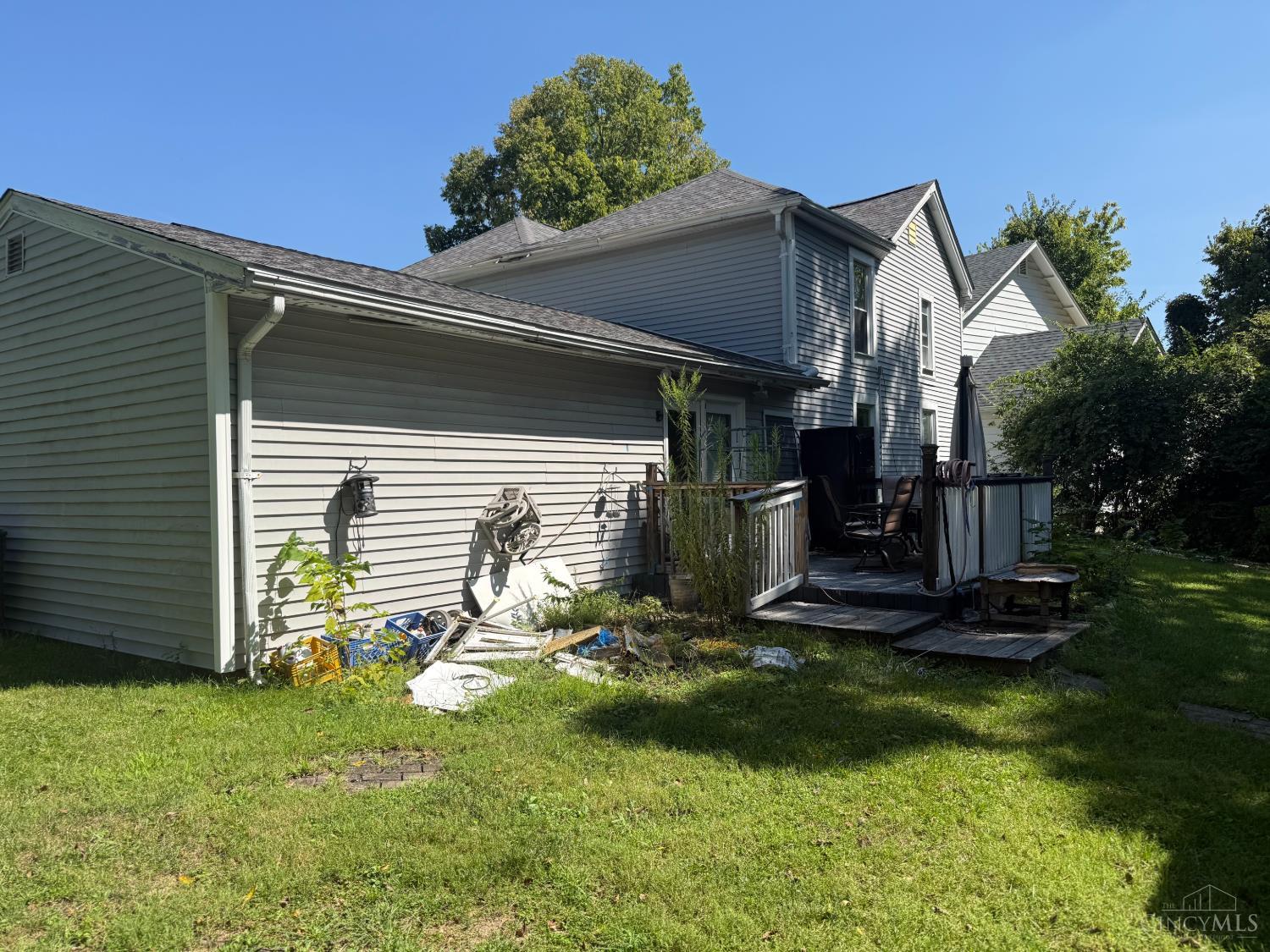 175 Washington Avenue Property Photo 4