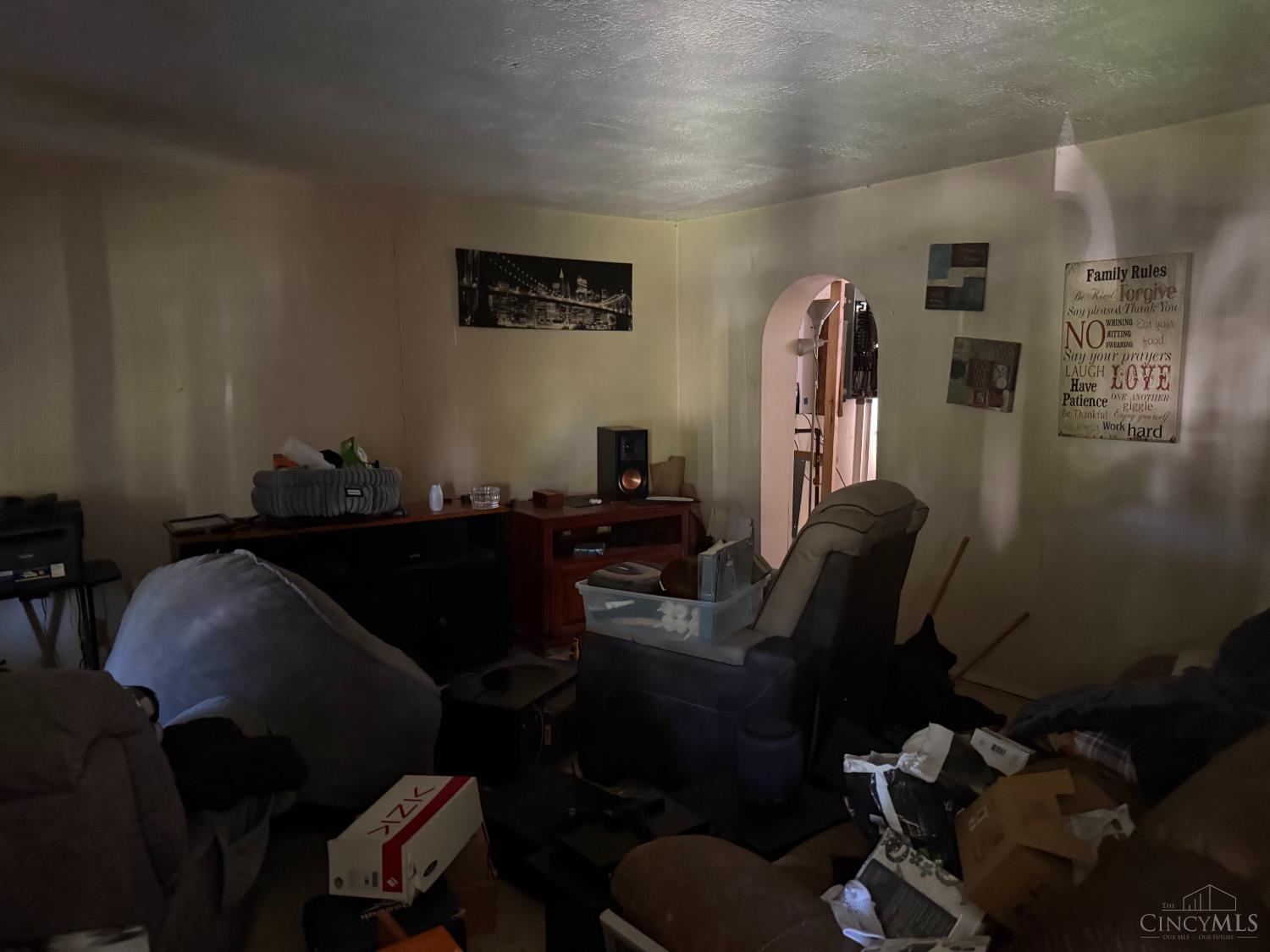 175 Washington Avenue Property Photo 5
