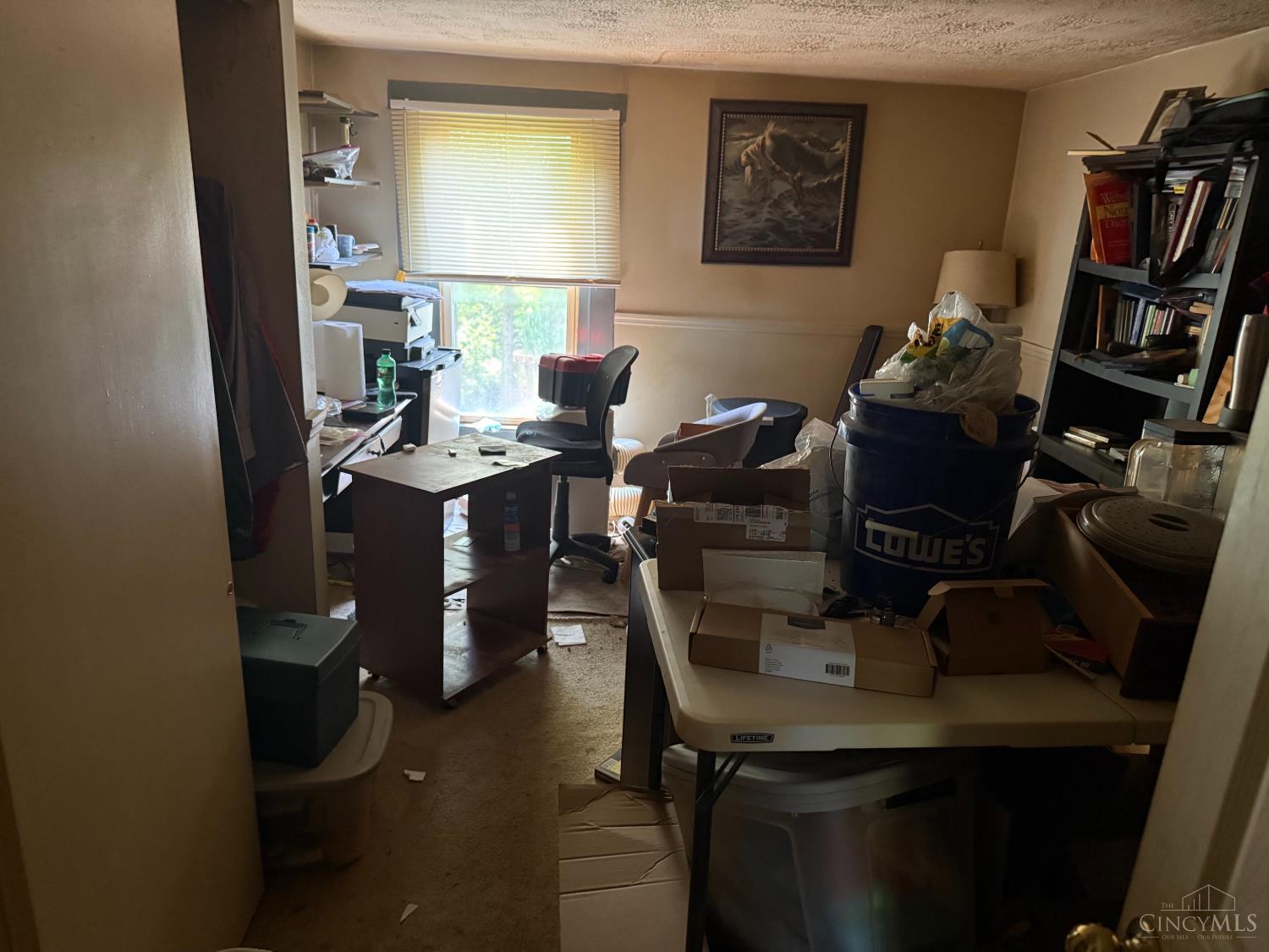 175 Washington Avenue Property Photo 7