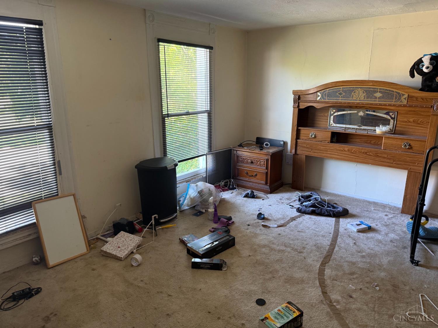 175 Washington Avenue Property Photo 8