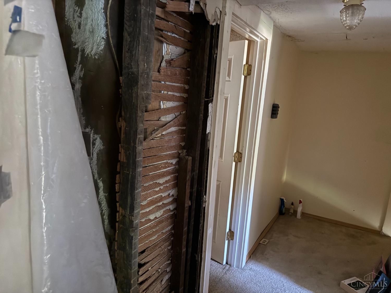 175 Washington Avenue Property Photo 10