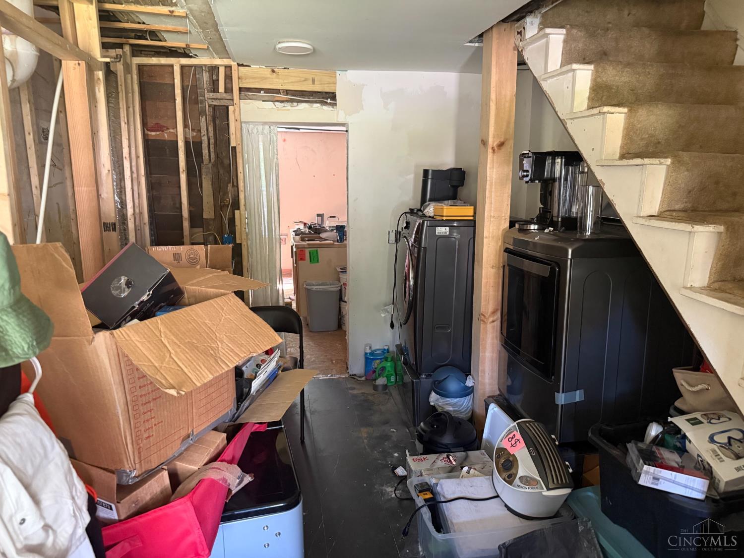 175 Washington Avenue Property Photo 11