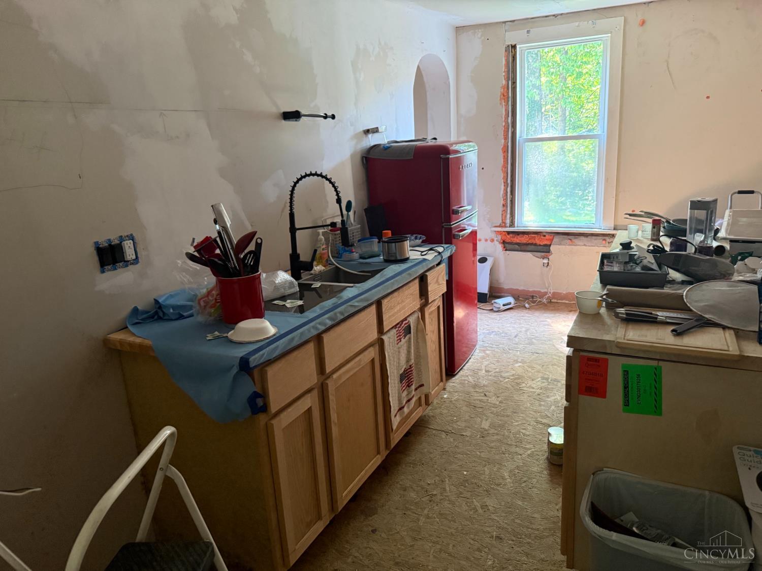 175 Washington Avenue Property Photo 12