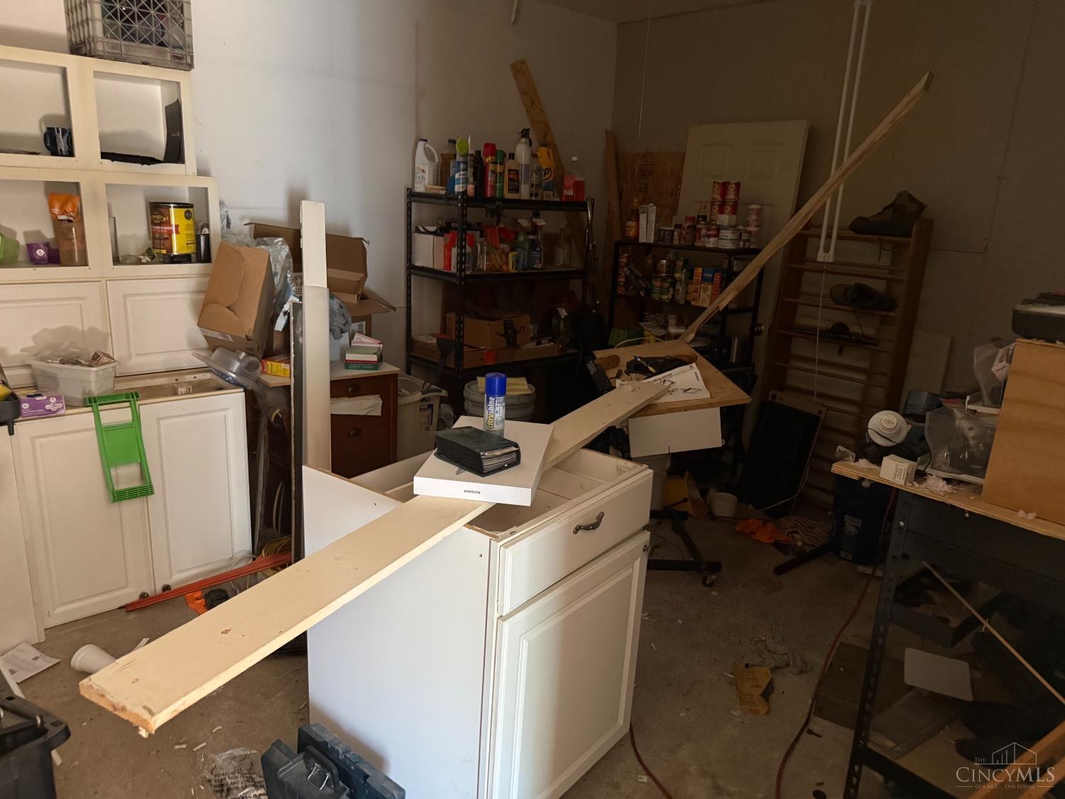 175 Washington Avenue Property Photo 15