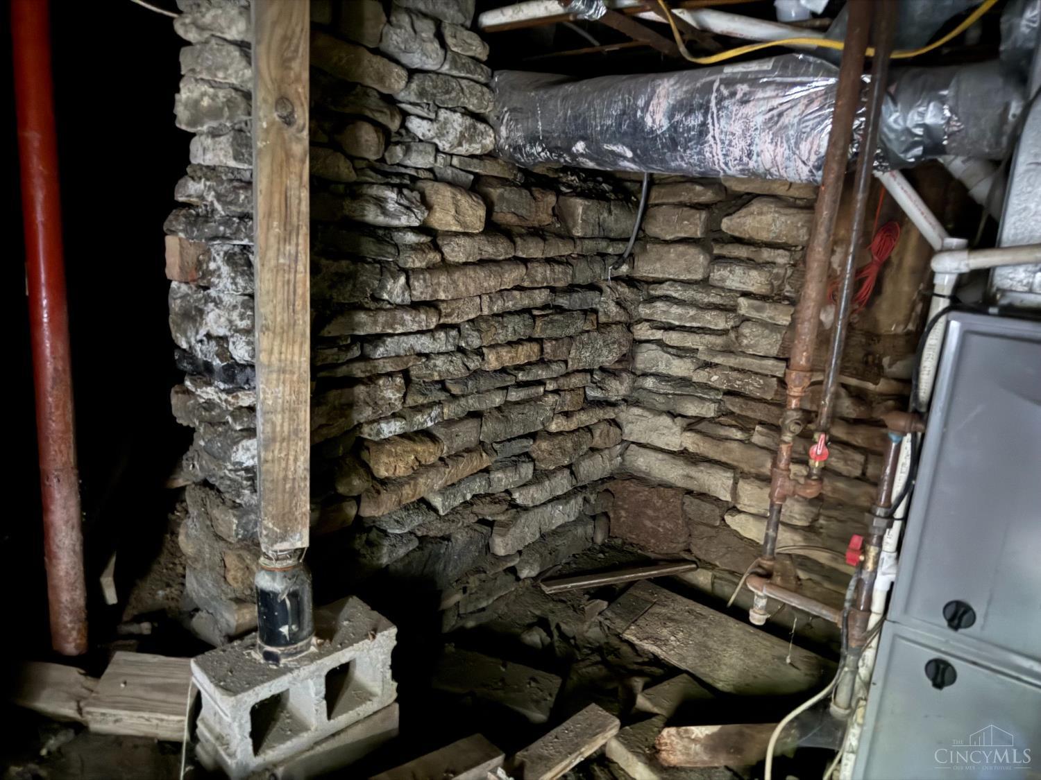 175 Washington Avenue Property Photo 17