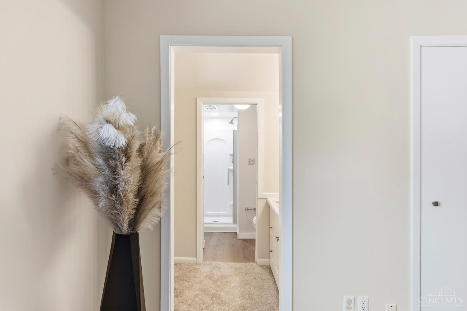 3563 Amberacres Drive Property Photo 41