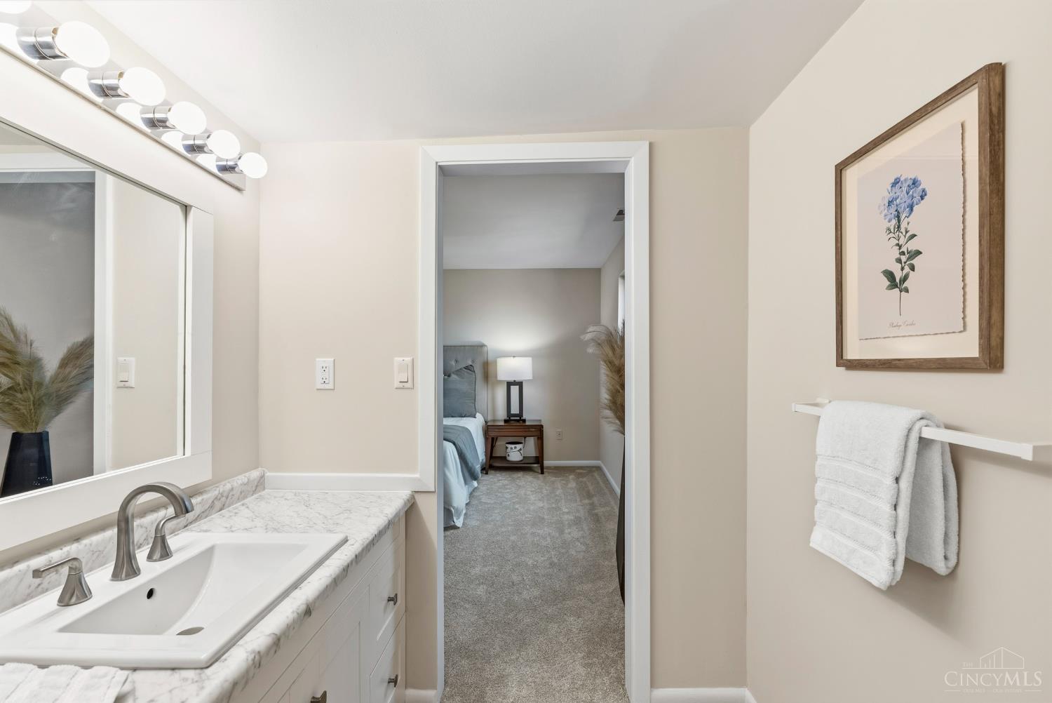 3563 Amberacres Drive Property Photo 43