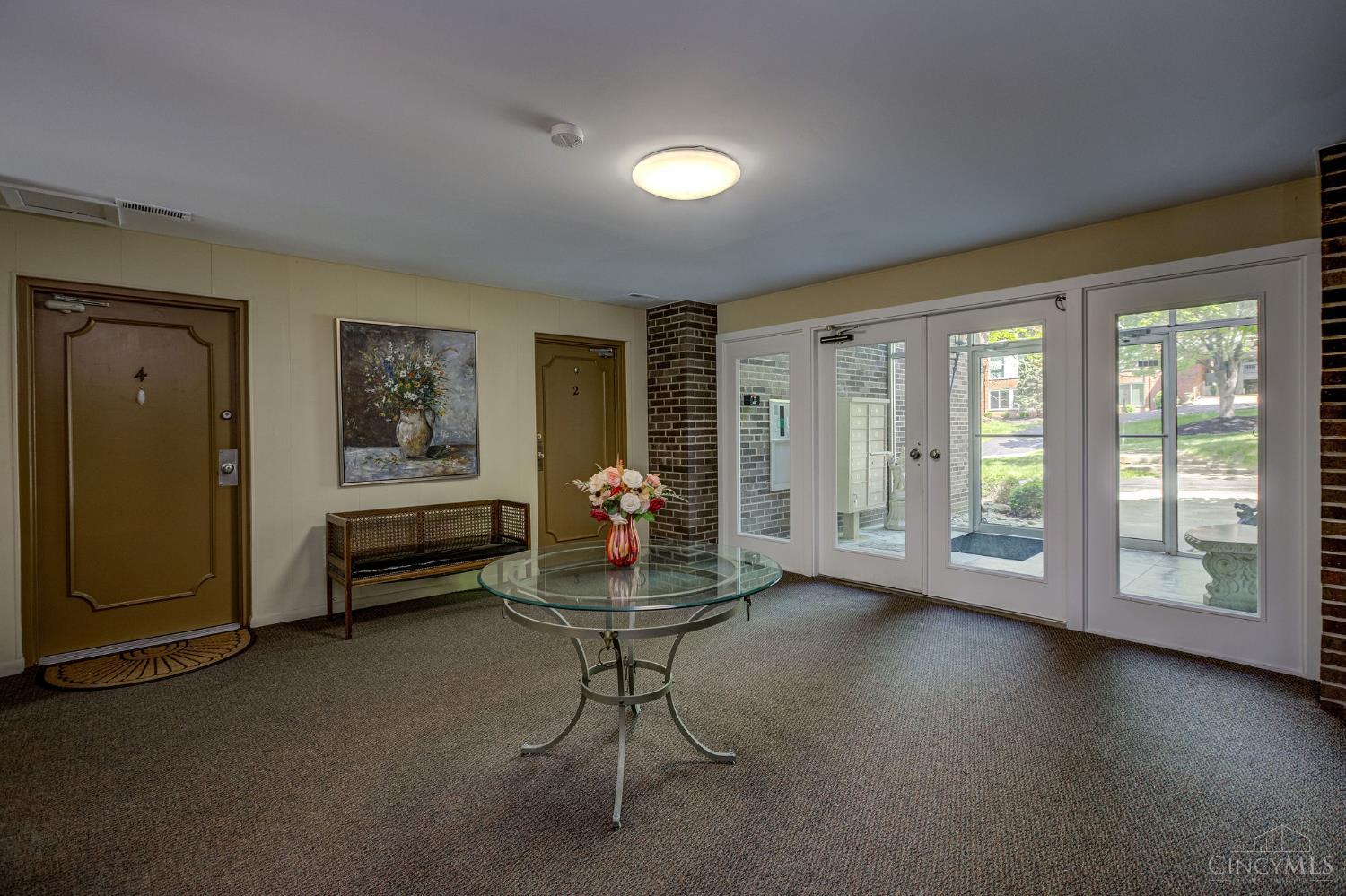 3563 Amberacres Drive Property Photo 45