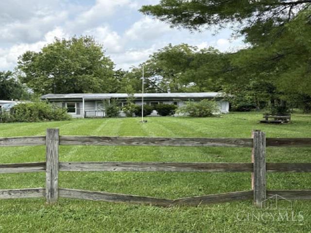 8782 Alyce Street Property Photo 1